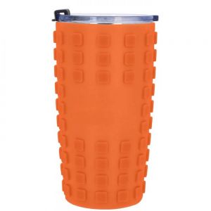 TERMO GOMU